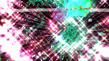 media/pim/child-of-eden-move-3307219930850_2.jpg
