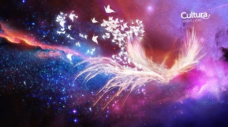 media/pim/child-of-eden-move-3307219930850_3.jpg
