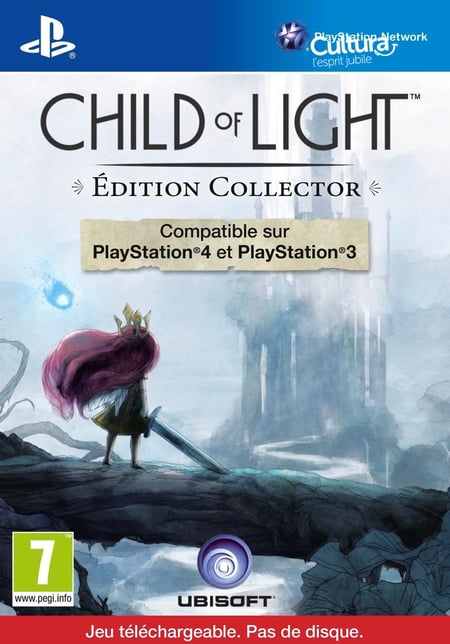 media/pim/child-of-light-3307215780695_1.jpg