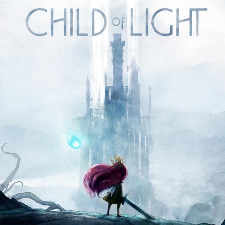 media/pim/child-of-light-3307215780695_9.jpg