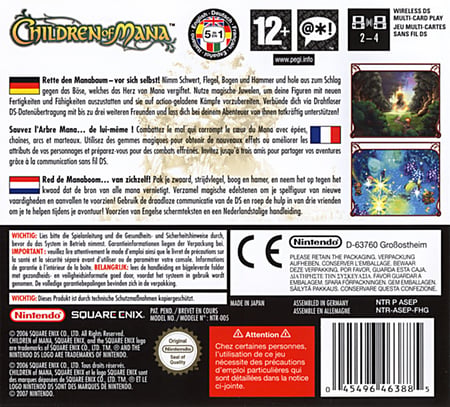 media/pim/children-of-mana-ds-0045496463885_1.jpg