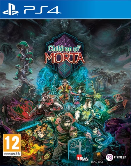 media/pim/children-of-morta-5060264374106_0.jpg