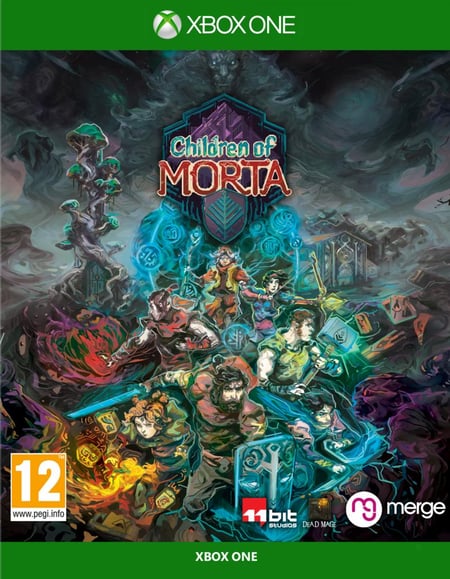 media/pim/children-of-morta-5060264378364_0.jpg