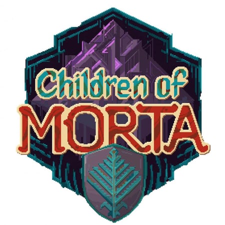 media/pim/children-of-morta-5060264378364_9.jpg