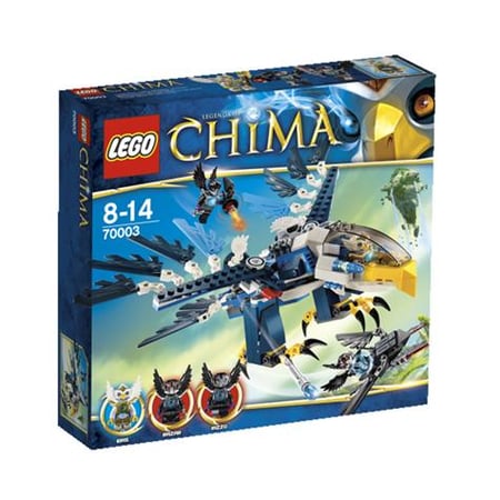 media/pim/chima-intercepteur-aigle-eris-chima-intercepteur-aigle-eris-5702014971424_0.jpg