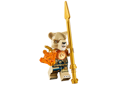 media/pim/chima-la-tribu-lion-5702015347235_10.jpg