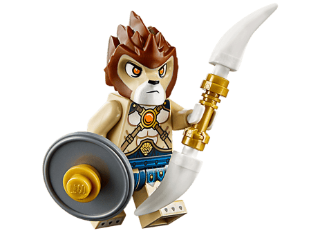 media/pim/chima-la-tribu-lion-5702015347235_11.jpg