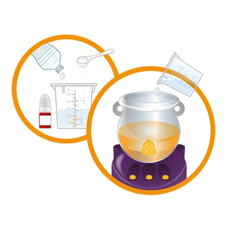 media/pim/chimie-des-sorciers-3700802102823_2.JPG