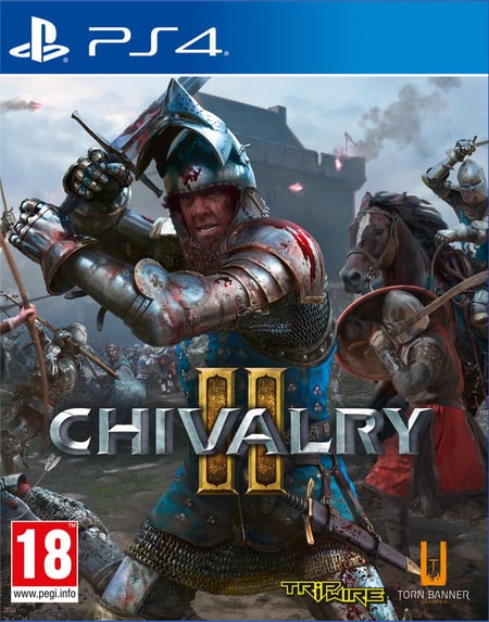media/pim/chivalry-2-4020628711559_0.jpg