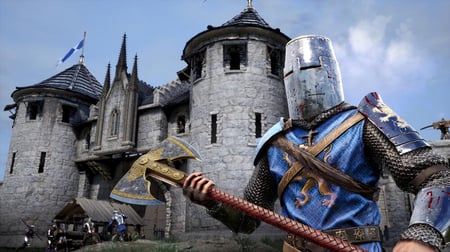 media/pim/chivalry-2-4020628711559_5.jpg