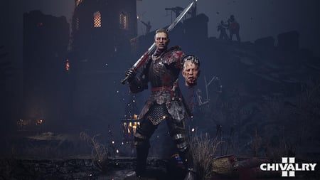 media/pim/chivalry-2-4020628711559_6.jpg