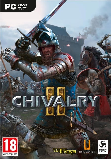 media/pim/chivalry-2-4020628711566_0.jpg