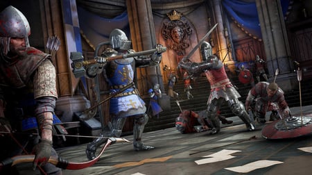 media/pim/chivalry-2-4020628711566_4.jpg