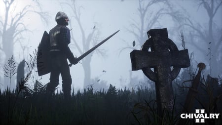 media/pim/chivalry-2-4020628711566_7.jpg