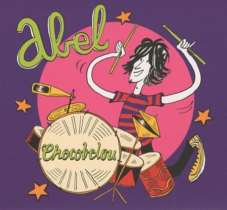 media/pim/chocobelou-3298493181772_0.jpg
