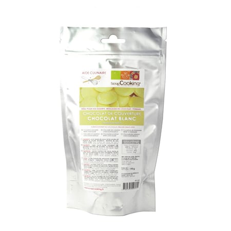 media/pim/chocolat-de-couv-blanc-190g-3700392496050_0.jpg