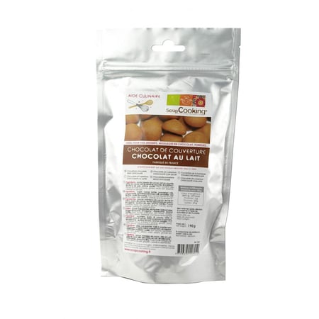 media/pim/chocolat-de-couv-lait-190g-3700392496012_0.jpg
