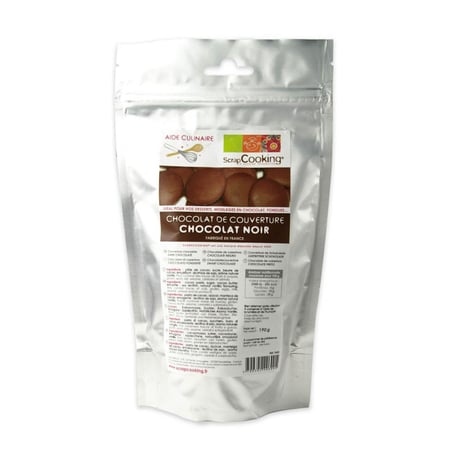 media/pim/chocolat-de-couv-noir-190g-3700392496005_0.jpg