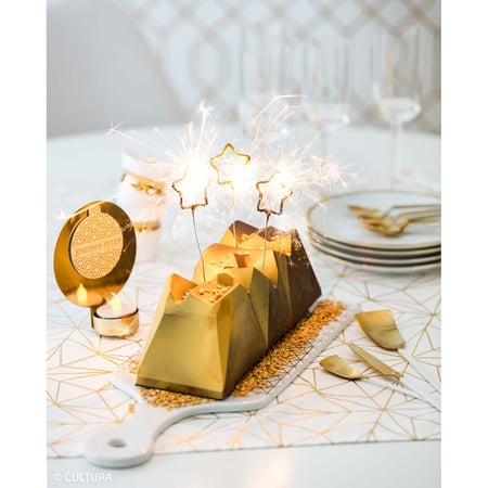 media/pim/chocolat-de-couv-noir-190g-3700392496005_2.jpg