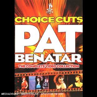 media/pim/choice-cuts-the-complete-video-0724349075696_0.jpg
