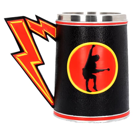 media/pim/chope-acdc-500-ml-0801269132422_1.jpg