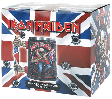 media/pim/chope-iron-maiden-trooper-14cm-0801269127862_1.jpg