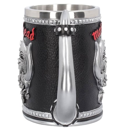 media/pim/chope-motorhead-warpig-14-5cm-600-ml-0801269127824_1.jpg