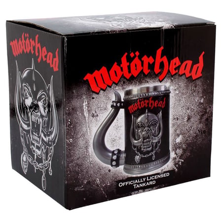 media/pim/chope-motorhead-warpig-14-5cm-600-ml-0801269127824_2.jpg