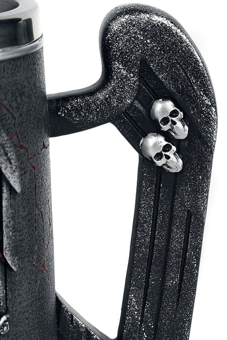 media/pim/chope-slayer-14cm-500-ml-0801269127893_1.jpg