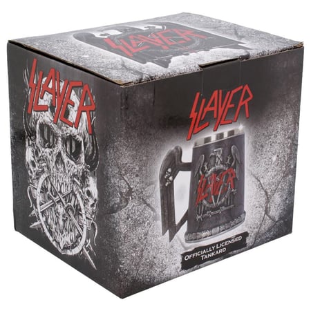 media/pim/chope-slayer-14cm-500-ml-0801269127893_2.jpg