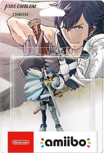 media/pim/chrom-0045496352820_0.jpg
