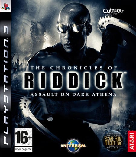 media/pim/chroniques-de-riddick-assault-on-the-dark-arena-ps3-3546430144053_1.jpg