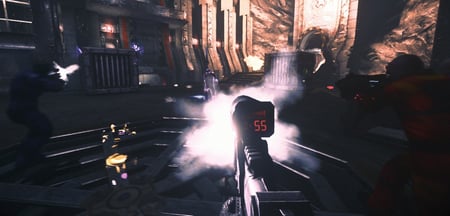 media/pim/chroniques-de-riddick-assault-on-the-dark-arena-ps3-3546430144053_10.jpg