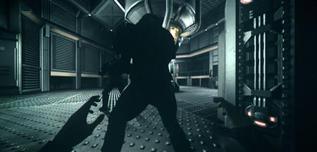 media/pim/chroniques-de-riddick-assault-on-the-dark-arena-ps3-3546430144053_2.jpg