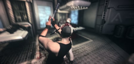 media/pim/chroniques-de-riddick-assault-on-the-dark-arena-ps3-3546430144053_5.jpg