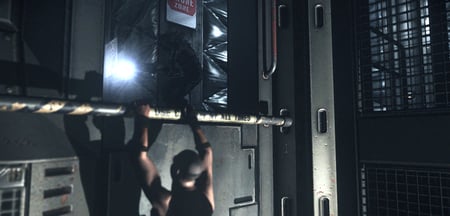 media/pim/chroniques-de-riddick-assault-on-the-dark-arena-ps3-3546430144053_6.jpg