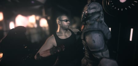 media/pim/chroniques-de-riddick-assault-on-the-dark-arena-ps3-3546430144053_7.jpg