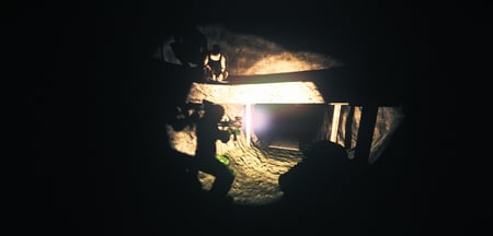 media/pim/chroniques-de-riddick-assault-on-the-dark-arena-ps3-3546430144053_8.jpg