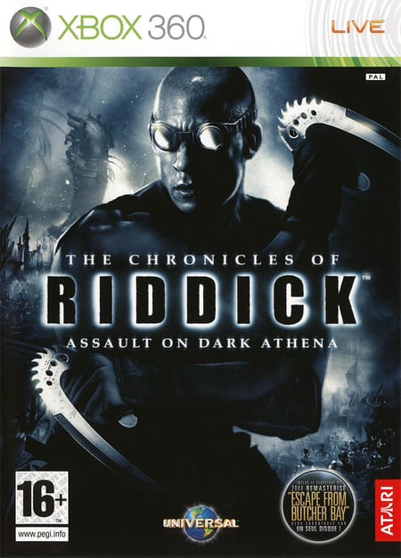media/pim/chroniques-de-riddick-assault-on-the-dark-arena-x360-3546430144268_0.jpg