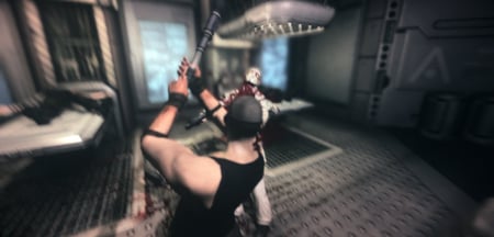 media/pim/chroniques-de-riddick-assault-on-the-dark-arena-x360-3546430144268_10.jpg