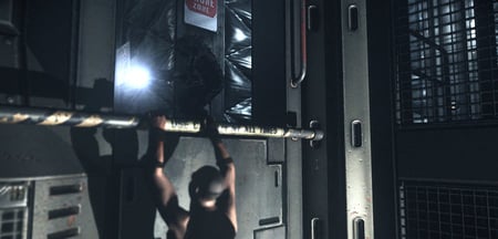media/pim/chroniques-de-riddick-assault-on-the-dark-arena-x360-3546430144268_11.jpg