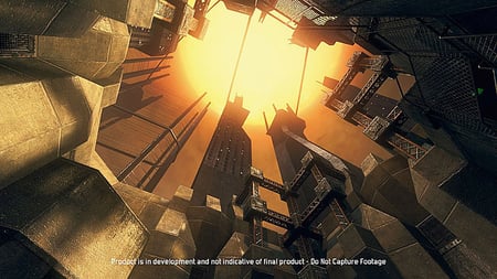 media/pim/chroniques-de-riddick-assault-on-the-dark-arena-x360-3546430144268_3.jpg