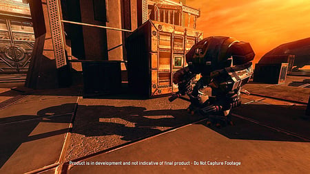media/pim/chroniques-de-riddick-assault-on-the-dark-arena-x360-3546430144268_4.jpg