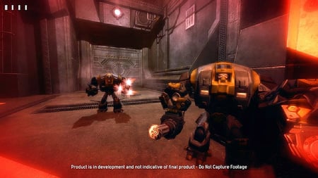 media/pim/chroniques-de-riddick-assault-on-the-dark-arena-x360-3546430144268_5.jpg