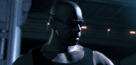media/pim/chroniques-de-riddick-assault-on-the-dark-arena-x360-3546430144268_6.jpg