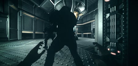 media/pim/chroniques-de-riddick-assault-on-the-dark-arena-x360-3546430144268_7.jpg
