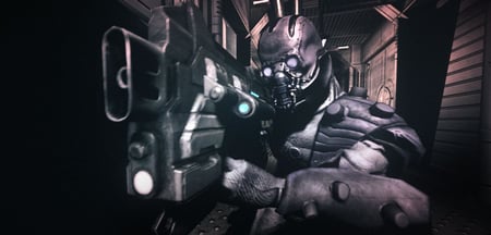 media/pim/chroniques-de-riddick-assault-on-the-dark-arena-x360-3546430144268_8.jpg