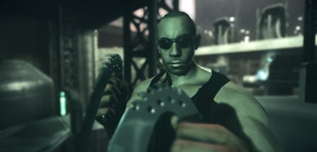 media/pim/chroniques-de-riddick-assault-on-the-dark-arena-x360-3546430144268_9.jpg