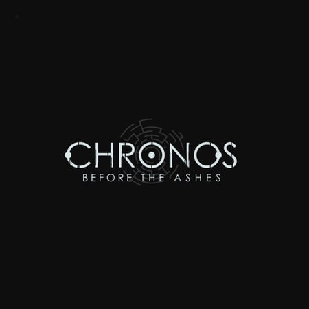 media/pim/chronos-before-the-ashes-9120080075765_22.jpg