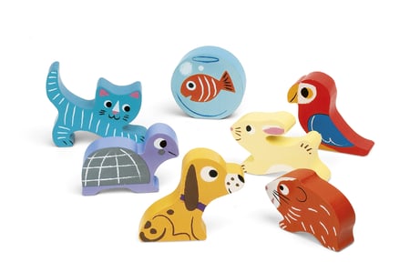 media/pim/chunky-puzzle-animo-3700217370244_10.jpg